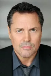 Jerry Rector