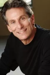 Jerry Wasserman