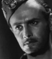 Jerzy Duszynski