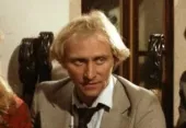 Jerzy Kryszak