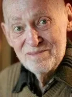 Jerzy Nowak