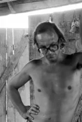 Jerzy Próchnicki