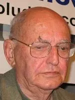 Jerzy Stefan Stawinski
