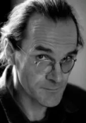 Jerzy Światłoń