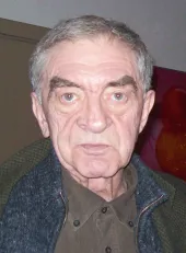 Jerzy Trela