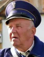 Jerzy Turek
