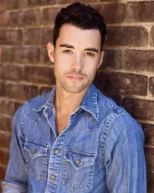 Jesse Aaron Dwyre