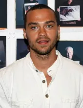 Jessie Williams