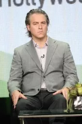 Jesse Prupas