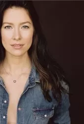 Jessica Blackmore