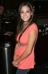 Jessica Steinbaum