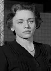 Jessica Tandy
