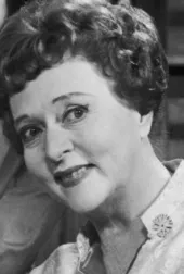 Jessie Royce Landis