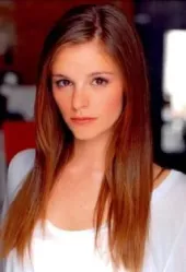 Jordan Hayes