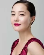 Ji-won Uhm