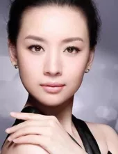 Jie Dong