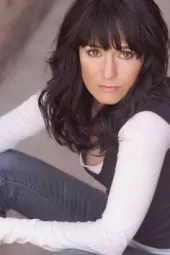 Jill Schoelen