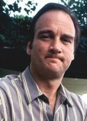 James Belushi