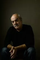 Jim Calarco