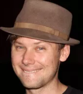Jimmi Simpson
