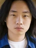 Jimmy Ouyang