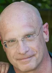 Jim Uhls