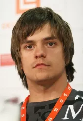 Jirí Mádl