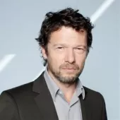 Jérôme Kircher