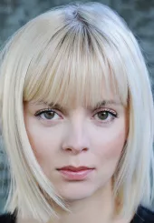 Joanna Ignaczewska