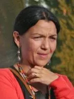 Joanna Kos-Krauze