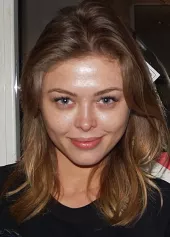 Joanna Opozda