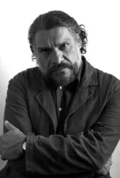 Joaquín Cosio