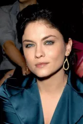 Jodi Lyn O&#8217;Keefe