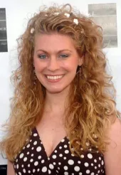 Jodi Shilling