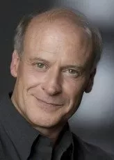 Joe Inscoe