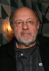 Joe Medjuck