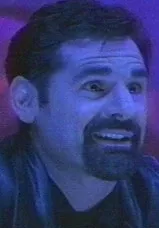 Joe Nipote