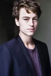 Joe Sowerbutts