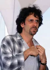 Joel Coen