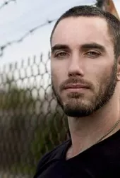 Joel Hebner