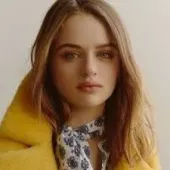 Joey King