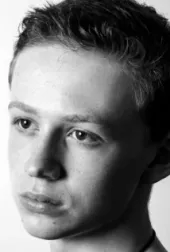 John Bell