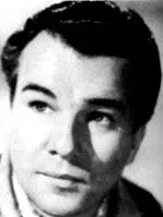 John Blythe
