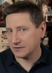 John Campea