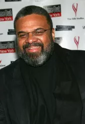John Cothran