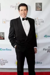 John Fantasia