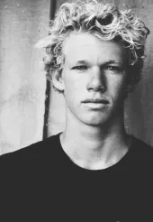 John Florence