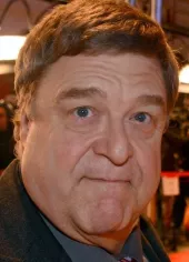 John Goodman