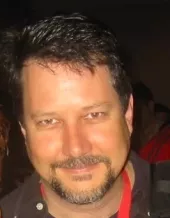 John Knoll