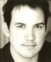 John Livingston